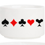 Будь готов! Всегда!