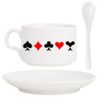 Будь готов! Всегда!