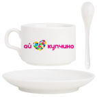 Кофейный набор