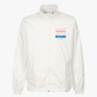 Ветровка без капюшона