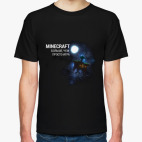 Minecraft - Больше, чем просто игра!