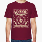 Voodoo