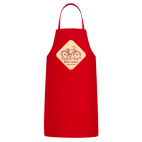 Кухонный фартук