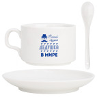 Кофейный набор