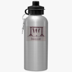 Спортивная бутылка