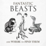 Фантастические твари