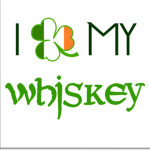  My Whiskey