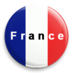 Франция