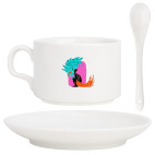 Кофейный набор