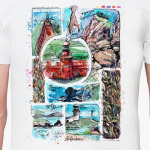 мыс Крильон