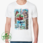 мыс Крильон