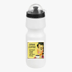 Велобутылка