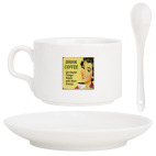 Кофейный набор