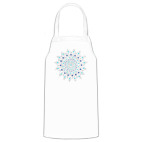 Кухонный фартук