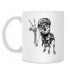 Кружка 330 мл