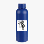 Термобутылка