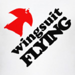 wingsuit skydiving прыжки парашют скайдайвинг