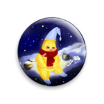  'Заболевшая звезда'