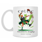 Кружка 330 мл