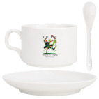 Кофейный набор