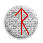 Руны Успеха