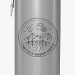 счастье в каждой минуте