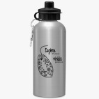 Спортивная бутылка