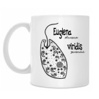 Кружка 330 мл