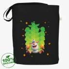 Скользящий Буба