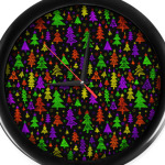 До нового года 236 секунд