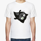 Феликс воодушевлен