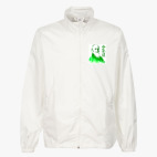 Ветровка без капюшона