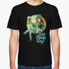 День Св.Патрика