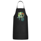 Кухонный фартук