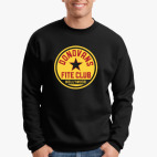 Рэй Донован