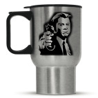 Криминальное чтиво