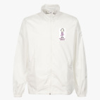 Ветровка без капюшона