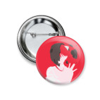 Ню / Люси Эльфийская песнь Elfen Lied