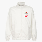 Ветровка без капюшона