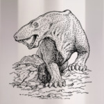 Иностранцевия