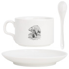 Кофейный набор