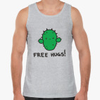  Free hugs