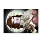 Сильвана Ветрокрылая