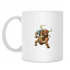 Кружка 330 мл