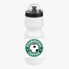 Велобутылка