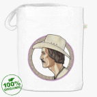 Мэтью МакКонахи