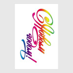  С новым годом