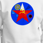 Супрематизм