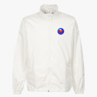 Ветровка без капюшона