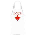 Кухонный фартук